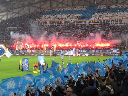 11-OM-PSG 13.jpg